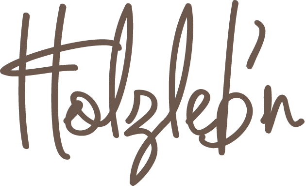 holzlebn