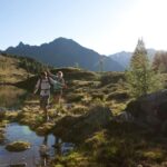 Winterurlaub