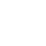 holzlebn